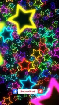 ВИДЕО С МОНТАЖОМ