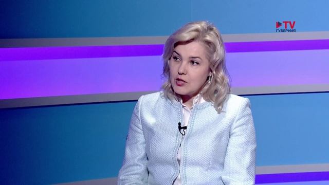 Вечер вместе. 8.10.2025