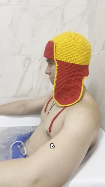 Арт. Wb #216754000