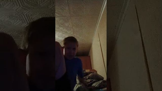 машины из бумаги