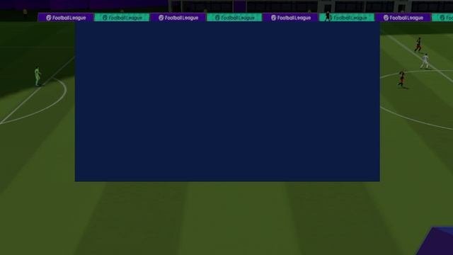 1000002708.mp4