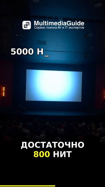 НЕ ПОКУПАЙТЕ СВЕТОДИОДНЫЙ ЭКРАН, ПОКА НЕ УЗНАЛИ 3 ПРАВИЛА! ⚠️ #LED #КакВыбрать