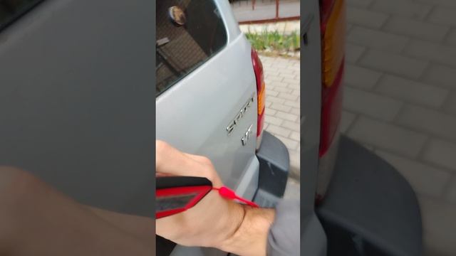 1000028441.mp4