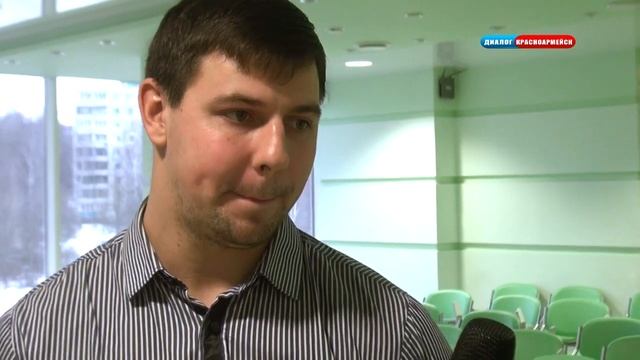 Премьера фильма Штурм_Воспитание мальчиков в Пушкино