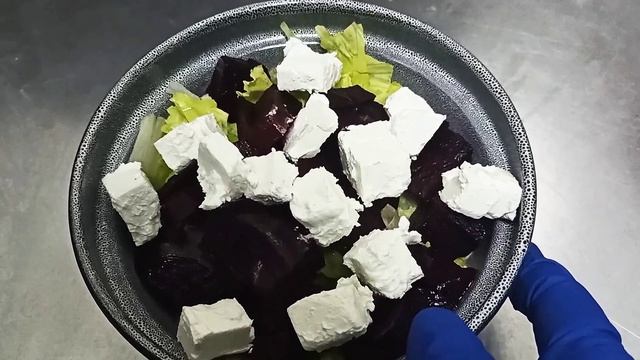 ППКак получитсяНе считаю калорииКак это было и что из этого получилось и получилось ли 