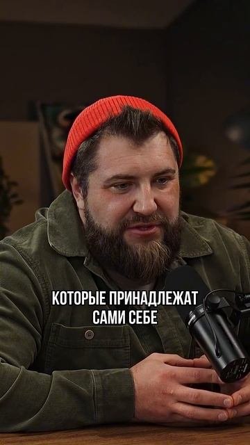 Кто решает, какой ПРОЦЕНТ ключевой ставки будет в РФ? | Про Питер Недвижимость