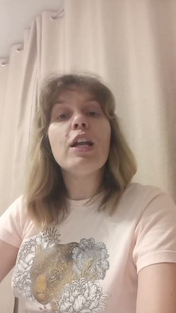 Стишок-смешок #стихи#жена