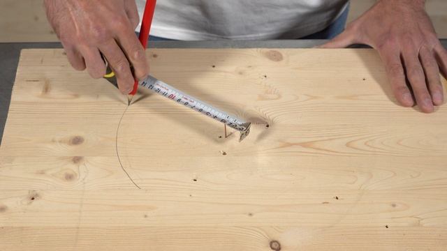 Рулетки FIT. Серии: Техно, Смарт, Гранд