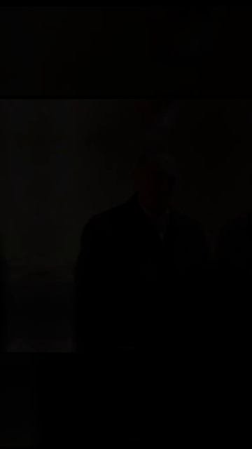 🇷🇺🇷🇺🇷🇺МАМА РОССИЯ - ПАПА Владимир Владимирович Путин❤️🇷🇺🇷🇺🇷🇺