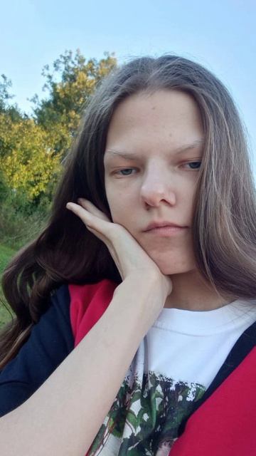 lv_0_20251008042747.mp4