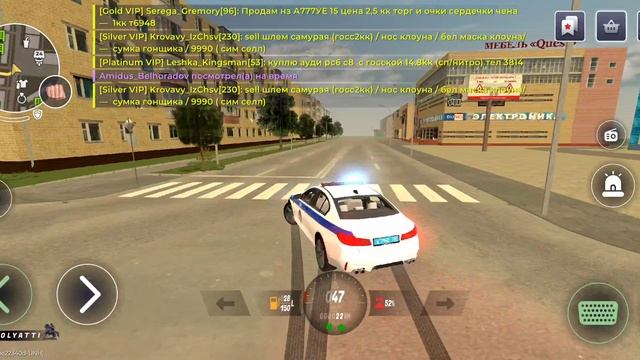 1000038684.mp4