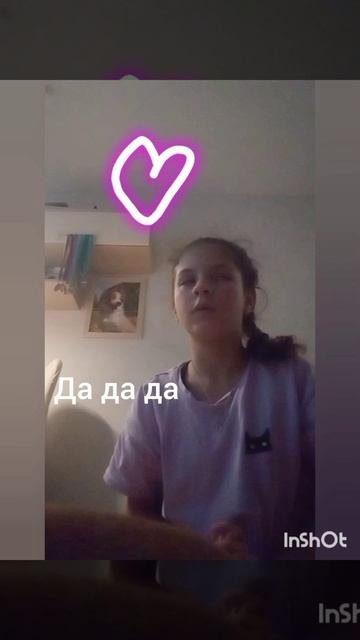 InShot_20251008_223310529.mp4