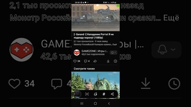 1000136604.mp4