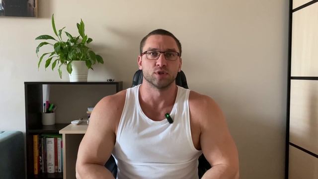То, что ты не знаешь о БЖУ / ДЕТАЛЬНО