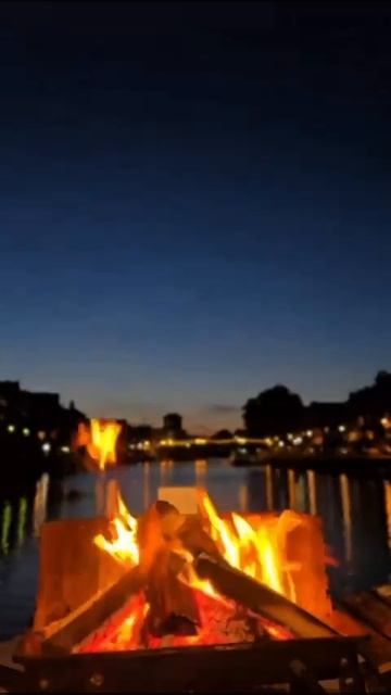 🔴 С добрым утречком! 🌞☕🥰 Всем Мира и Добра! 🙏🏻