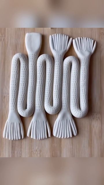 Chillout video I Залипательное видео