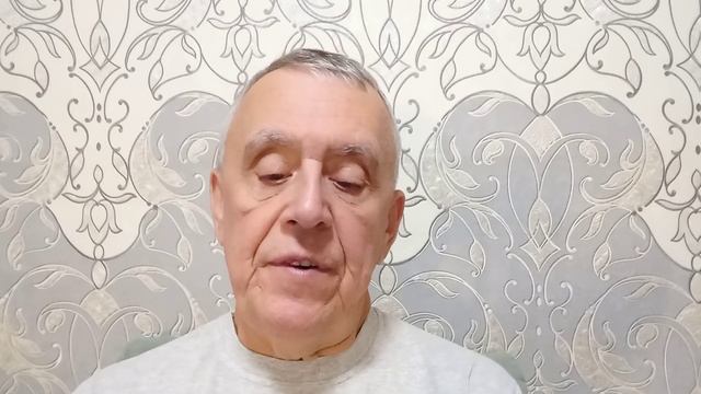 У Владимира Путина президента РФ сегодня день рождения 73 года.   Будет ли он его праздновать?