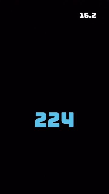 17 июня 2025 г.
