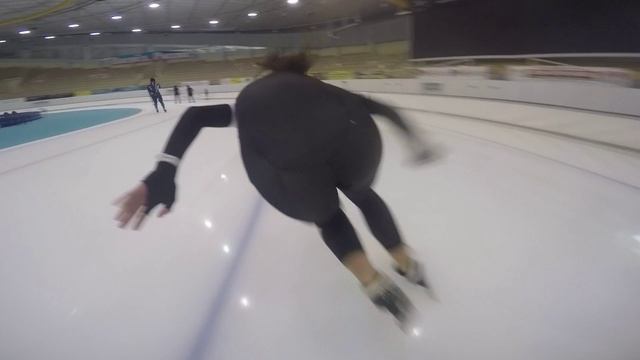 по 200 м 08.10.25