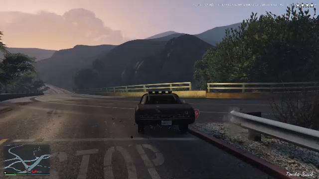 Grand Theft Auto V Enhanced (GTA5 онлайн, ГТА 5 онлайн) онлайн играю 08.10.2025