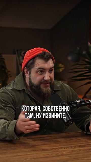 За что клиентка СУДЬЯ УГРОЖАЛА ПОСАДИТЬ меня в тюрьму? | Про Питер Недвижимость
