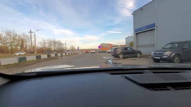 128 Jetour Dashing Джетур Дашинг. Пробег 19999 км. Красивые цифры пробега.