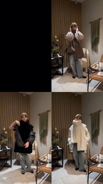 copy_7BEC33C7-9DDA-40DA-B69B-C8C826C7A76B