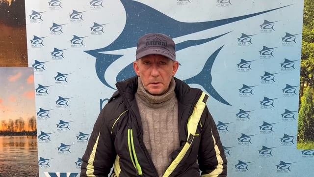 Улов по Путевке Сутки.