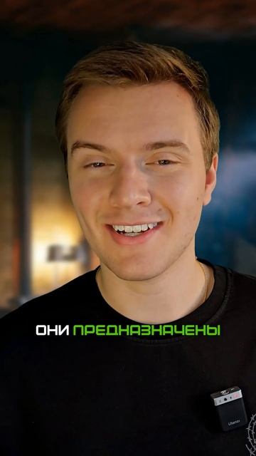 Как взлетают с авианосца?