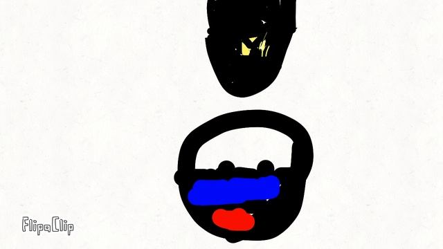 тонатор Бом бом