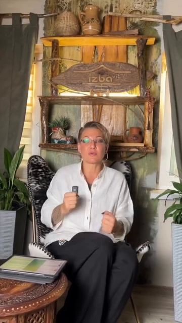 Лимфатический отек после постановки банок⁉️