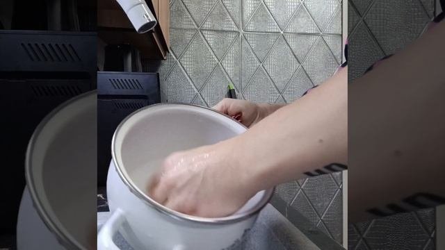 VID_20251008_133306_473.mp4