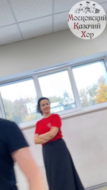 Ждём в блоге!