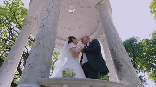 Лабинск свадьба Даниил Мария