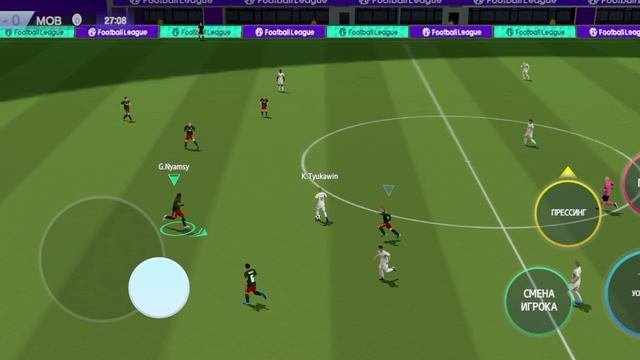1000002642.mp4