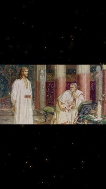 Убеждения и мечты
