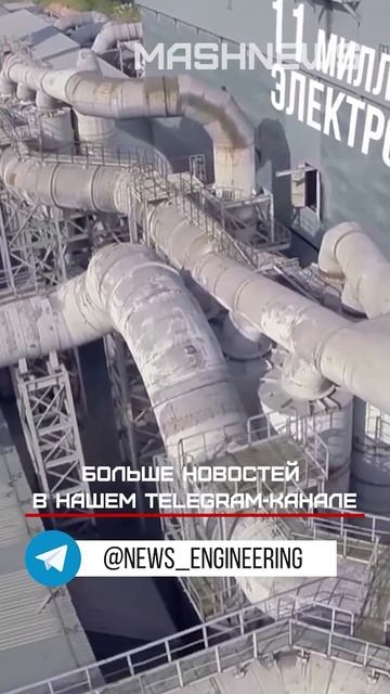 Антидеприватизацию притормозили. РСПП предлагает ограничить активность Генпрокуратуры