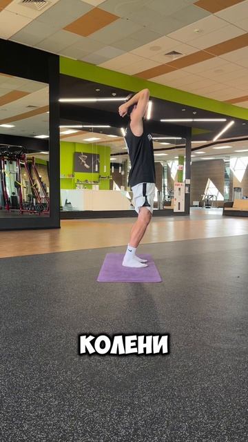 Самое большое заблуждение