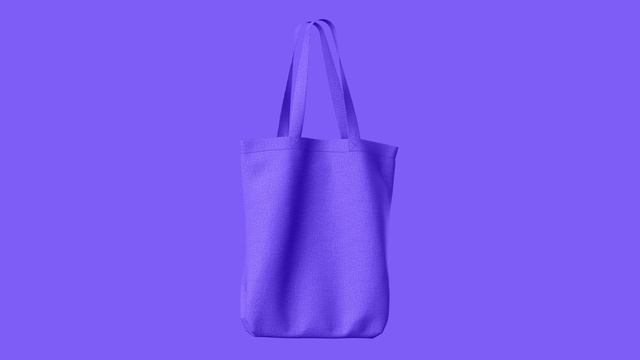 Fioletovo_Video_Bag_1920x1080