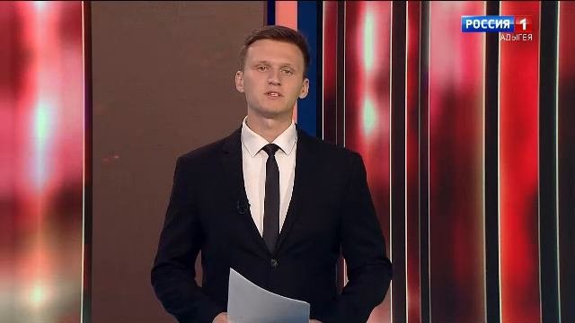 17.00 – «Поговорим с Алием Кудаевым» от 08.10.2025г. 17.30 – «СВОи герои» от 08.10.2025г.