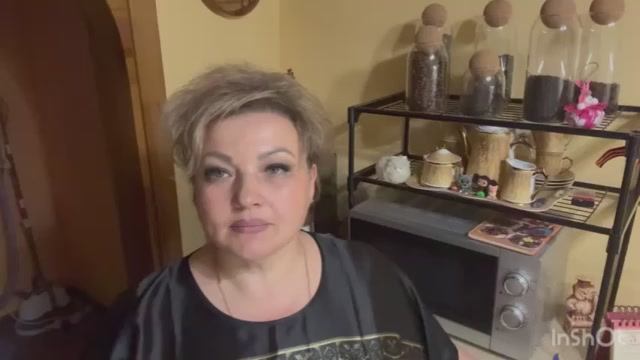 ПРИГОТОВИЛА СЫРНИКИ В ДУХОВКЕ СОБРАЛА СЕМЕНА ПЕРЦЕВ жизнь здесь и сейчас 