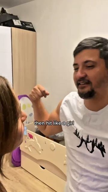 юмор прикол смех смешно смешное ха хаха анекдот умора ржака ржач смайл шутка топ