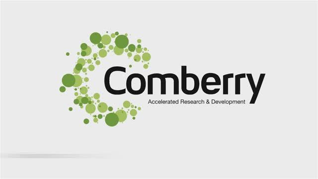 Открытие платформы Комберри 4 декабря 2014 год