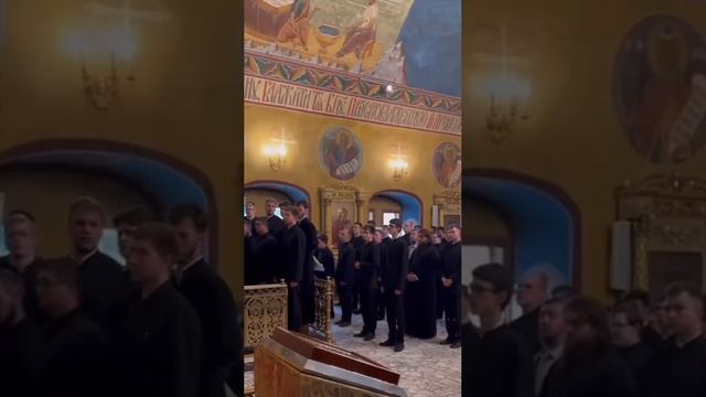 ЕСЛИ Я УБЕГУ....