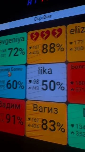 Куда он пропал ?🤣