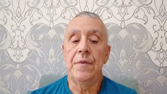 Как научиться писать стихи, 3 часть книги. Я пишу стихотворенья несомненно от души, потому мои...