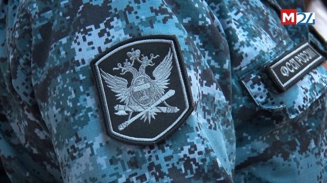 2025.08 Приставы детям (Мегион24)