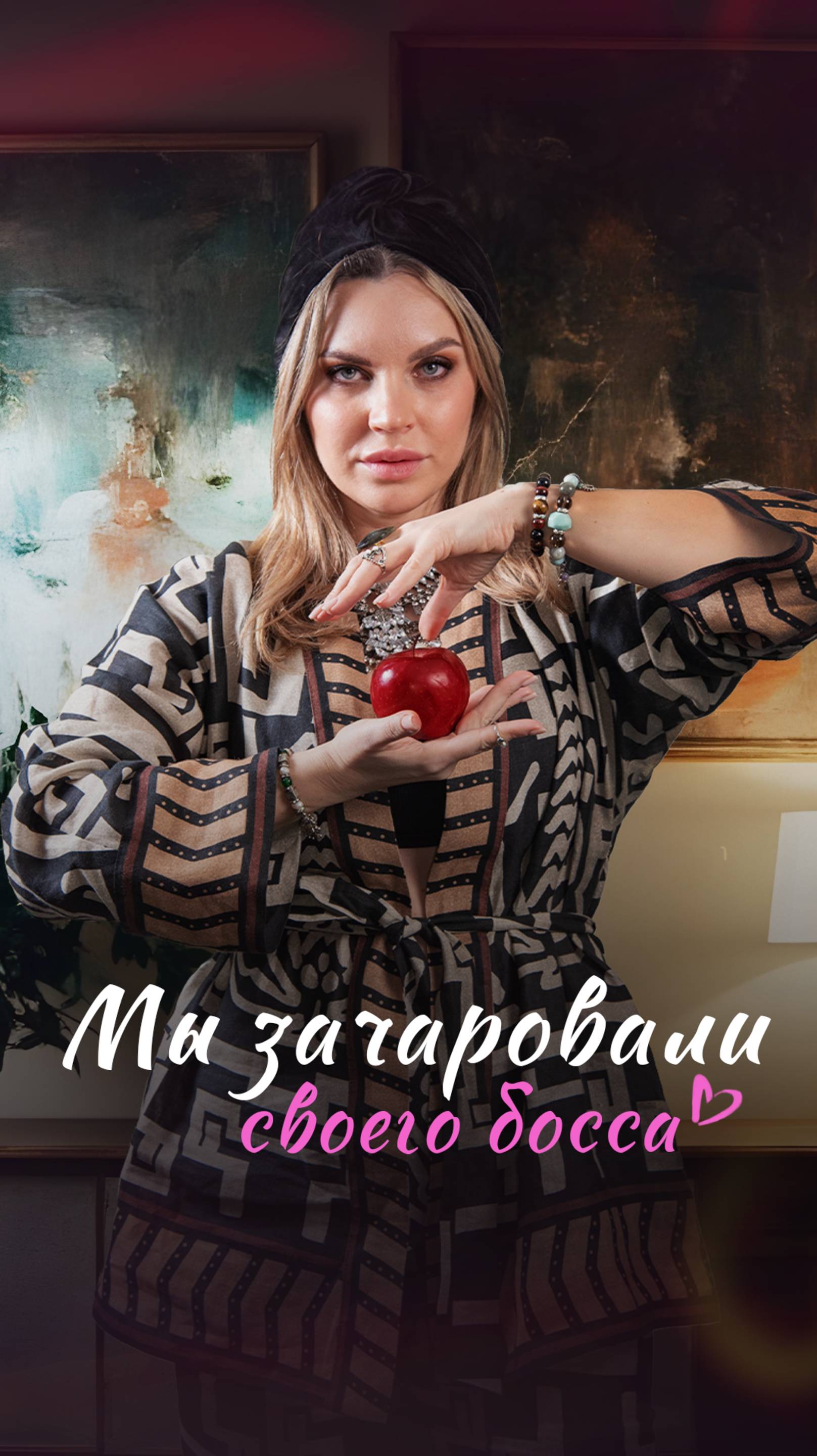 Не может понять что с ним... | Онлайн-кинотеатр Кинолента!