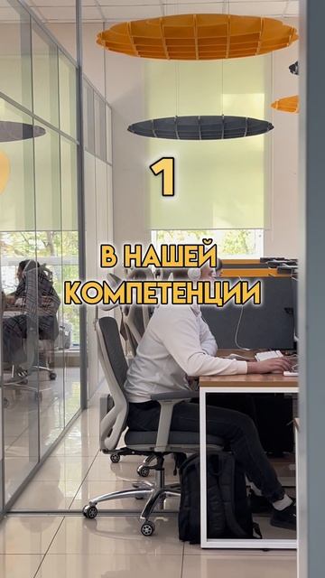Техподдержки больше нет... #такси #яндекстакси #деньвтакси #работавтакси #работа