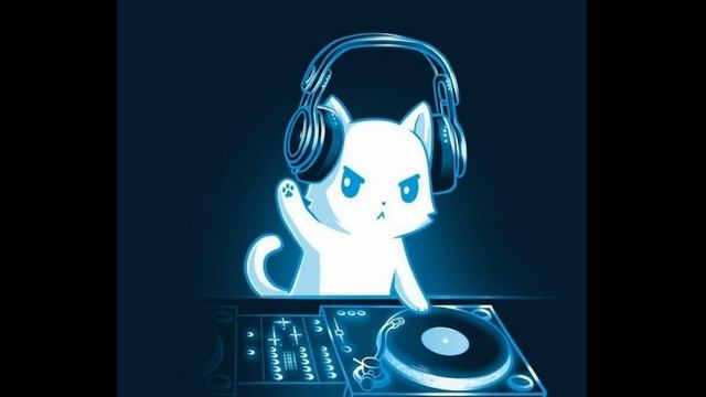 AI EDM BASS MUSIC - BY YULIA PROSTOVA